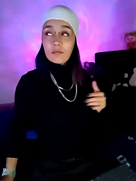 SharonSalazar online show from 03-29-26, 03:28