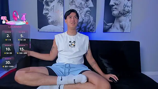 PabloCast  online show from 02-14-26, 12:13