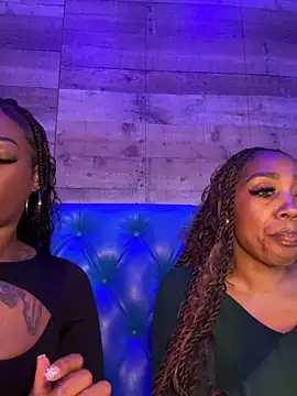 ForbiddenAddictions2 online show from 02-02-26, 08:40