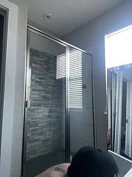 Jamall27 online show from 03-04-26, 02:01