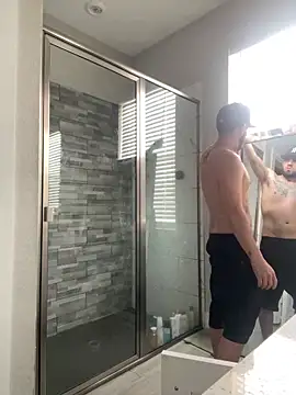 Jamall27 online show from 03-16-26, 07:07