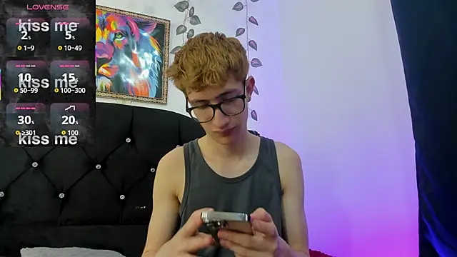 Erick Taylor3 online show from 11-17-25, 06:14