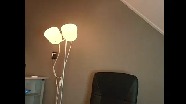 Erick Taylor3 online show from 01-12-26, 08:36