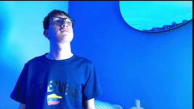 Erick Taylor3 online show from 02-05-26, 08:24