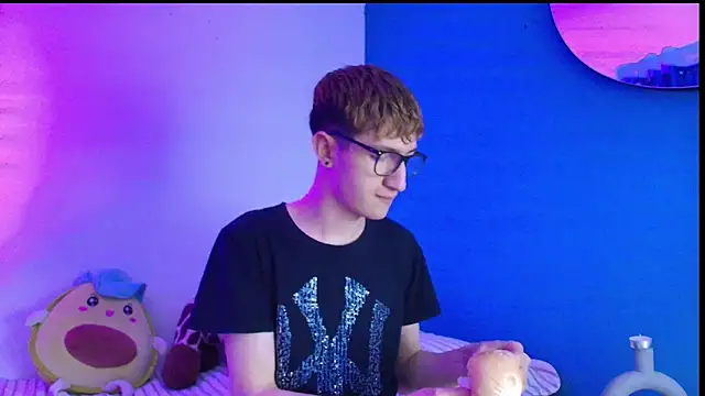 Erick Taylor3 online show from 02-06-26, 08:23