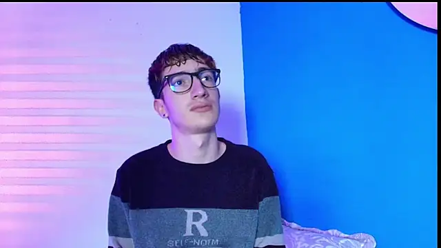 Erick Taylor3 online show from 02-14-26, 08:38