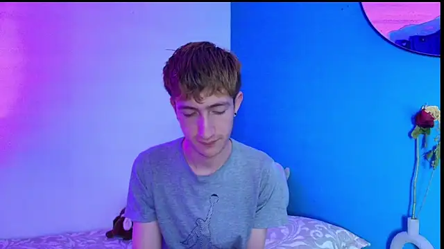 Erick Taylor3 online show from 02-17-26, 09:32