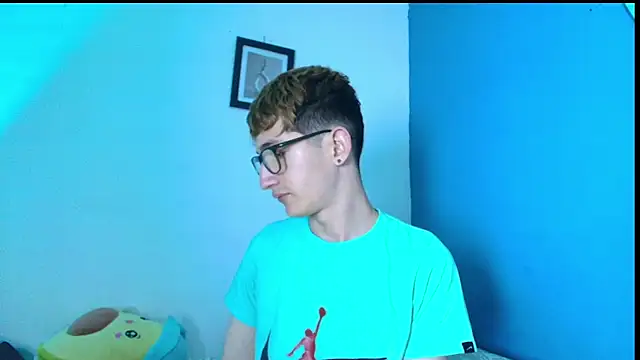 Erick Taylor3 online show from 02-28-26, 09:27