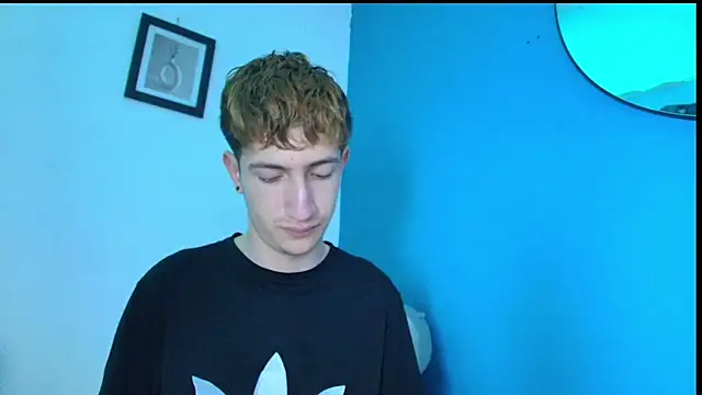 Erick Taylor3 online show from 03-01-26, 09:06