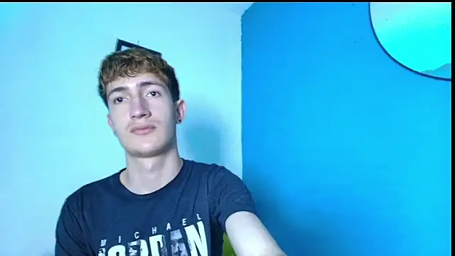 Erick Taylor3 online show from 03-09-26, 09:08