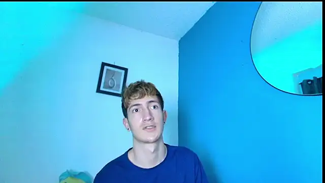 Erick Taylor3 online show from 03-11-26, 09:10