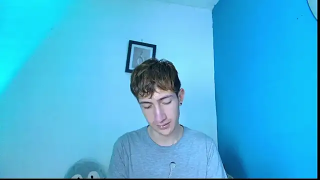 Erick Taylor3 online show from 03-16-26, 09:08