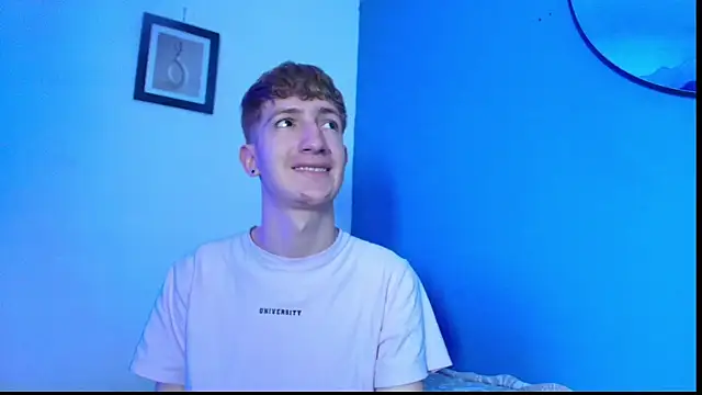 Erick Taylor3 online show from 03-22-26, 08:23