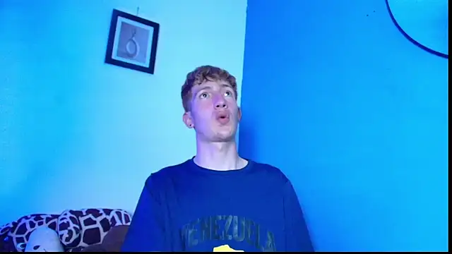 Erick Taylor3 online show from 03-26-26, 09:31