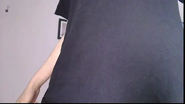 Erick Taylor3 online show from 04-18-26, 07:07