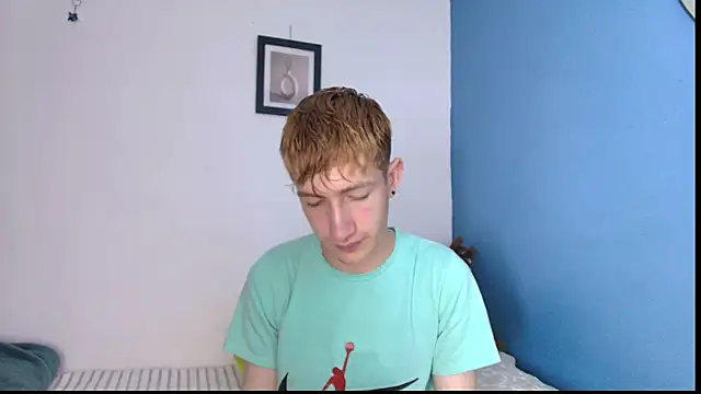 Erick Taylor3 online show from 04-21-26, 08:12