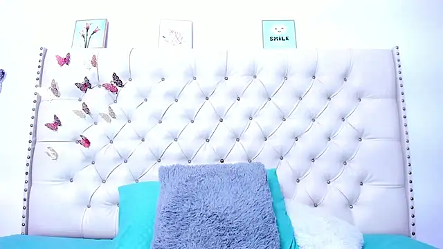 celena wonder online show from 01-12-26, 08:25