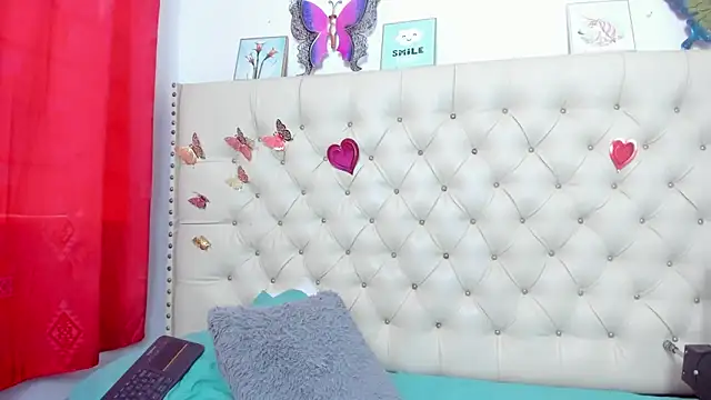 celena wonder online show from 05-16-26, 07:45