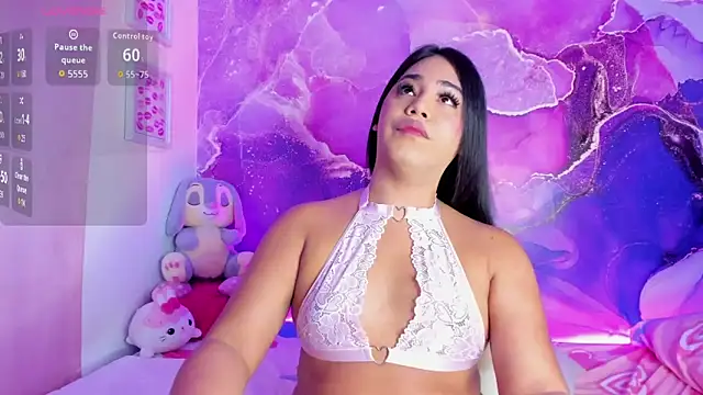 Snapshot of mishelbubble chatting on 11-06-25, 02:29 mishelbubble online show from 11-06-25, 02:29