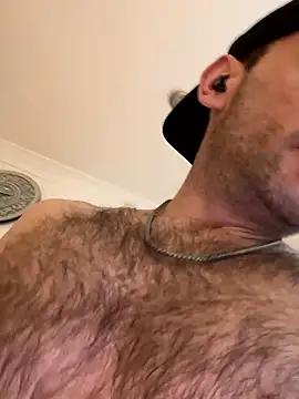 Janekat online show from 01-07-26, 02:19