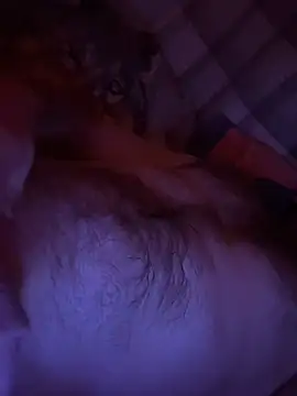 Janekat online show from 02-18-26, 03:13