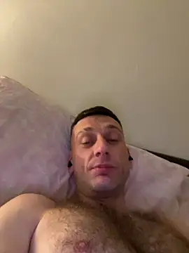 Janekat online show from 03-07-26, 04:26