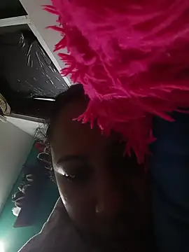 marimar 24 online show from 11-10-25, 01:37