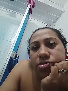 marimar 24 online show from 11-29-25, 07:39