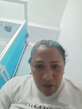 marimar 24 online show from 01-14-26, 06:02