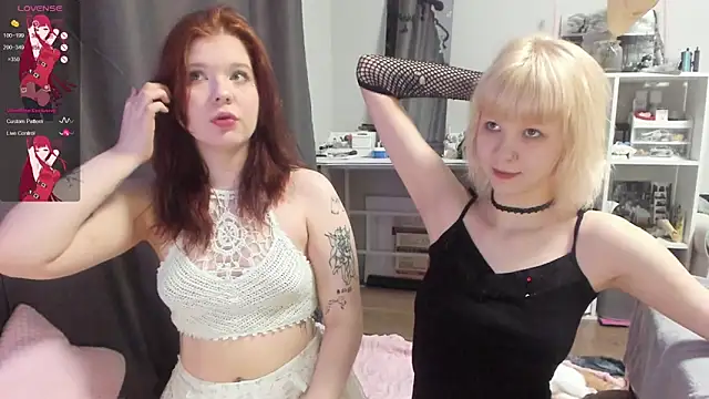 TenderTwos online show from 03-29-26, 08:09