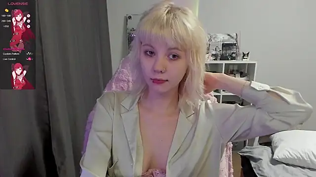 TenderTwos online show from 04-23-26, 07:16