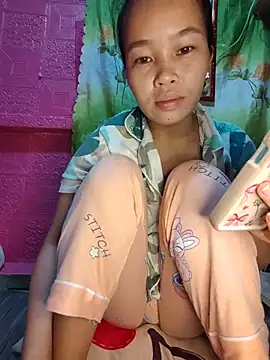 Asian Pussy23 online show from 07-26-26, 11:22