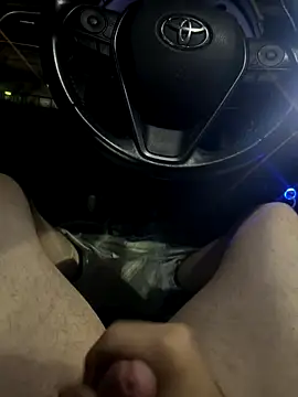 markbigcock978 online show from 10-28-25, 04:49