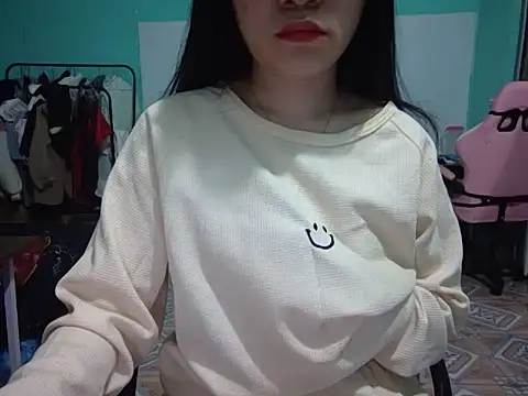 May2k2 online show from 11-03-25, 01:51