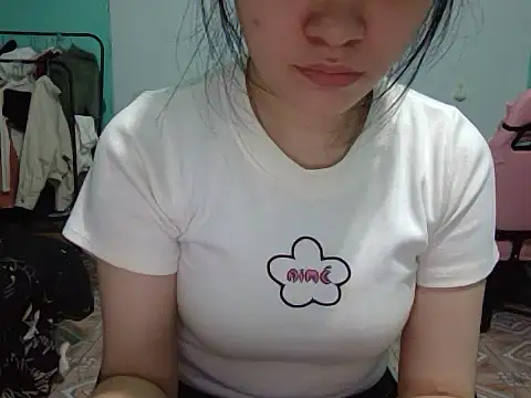 May2k2 online show from 11-05-25, 02:44