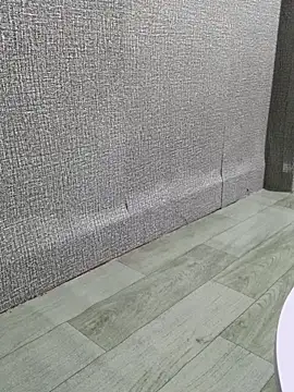 May2k2 online show from 04-14-26, 02:39