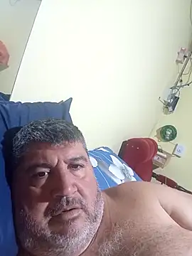 tatingordin online show from 02-21-26, 04:02