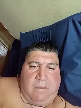 tatingordin online show from 03-02-26, 05:41