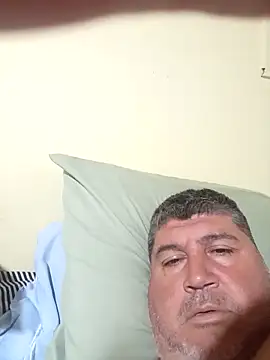 tatingordin online show from 04-13-26, 02:39