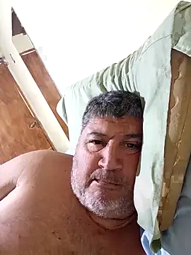 tatingordin online show from 04-17-26, 04:54