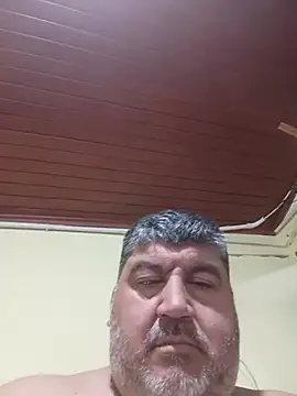 tatingordin online show from 06-09-26, 05:19