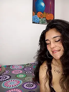 dess-3425 online show from 01-10-26, 05:04