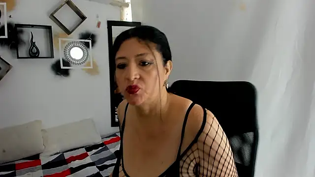 tatis sofia online show from 01-13-26, 02:22