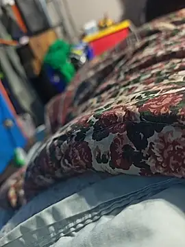 mbrc35 online show from 04-17-26, 05:32