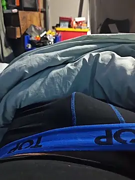 mbrc35 online show from 04-18-26, 04:27