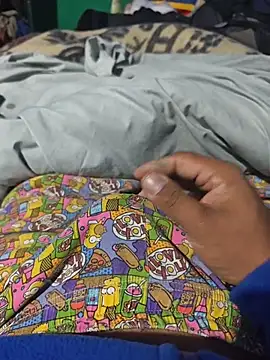 mbrc35 online show from 04-25-26, 03:42