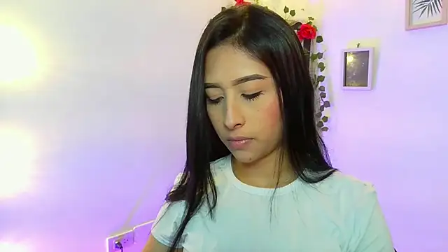 melissa  dolce online show from 10-24-25, 10:39