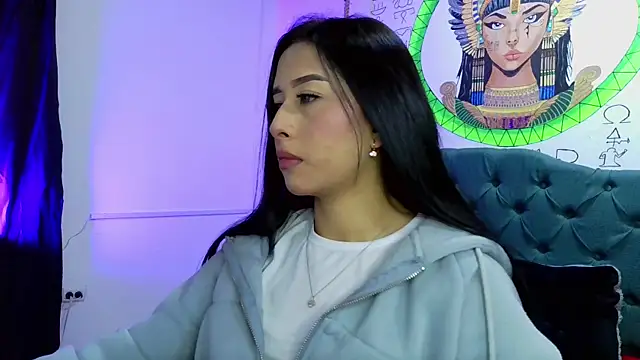 melissa  dolce online show from 11-12-25, 09:36