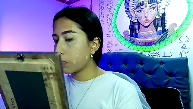 melissa  dolce online show from 11-14-25, 09:02