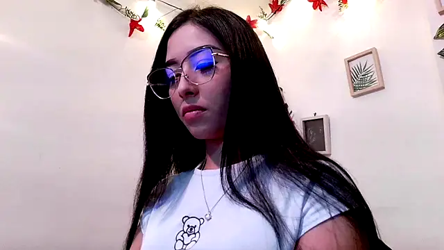 melissa  dolce online show from 11-23-25, 11:48